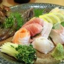 스시웨이 이미지