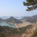 산행신청(2009년3월1일첫째주 신시도대각산) 이미지