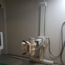 해들인의원 이미지