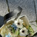 사림동106 이미지