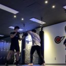 미트코너 이미지