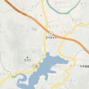 문의IC(상주) Daum카페