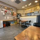선비꼬마김밥수성점 네이버블로그