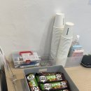 프리원핏 평촌점 이미지