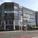 (주)조이컴퍼니 이미지