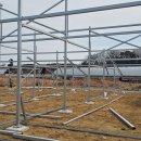 연금 태양광발전소 이미지