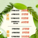 굿모닝골프아카데미