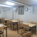 인생칼국수 이미지