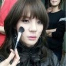 예쁘장이 이미지