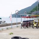 척산 공설시장 이미지