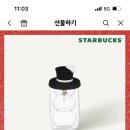 꼬치머꼬 이미지