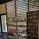 청구당구장 | [내돈내산] 괴산 펜션 :: 사담계곡 근처 숙소 &#34;사담스테이&#34; 후기