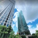 경신정비 | 서울숲역 아파트 : 아크로 서울포레스트부터 신고가 경신한 성수 동아아파트 까지