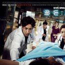 (주)골든메디컬 이미지