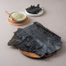 (주)동해식품 - 동대문구 | (주)동해식품