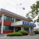 대구교도소 네이버블로그