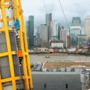 지프모텔 이미지