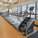 분당운중-D-3 | 운중동 필라테스_리조트필라테스 판교운중점_필라테스 리얼 후기