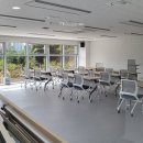 남구효천문화복합커뮤니티센터 이미지