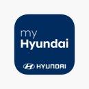 현대자동차 상동점 이미지