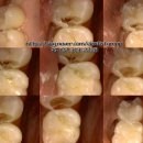 예샘궁치과의원 이미지