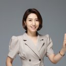 세무법인세연 - 강남구 논현로81길 13 | 세무법인세연