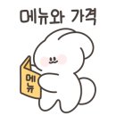 노랑통닭 박달점 이미지