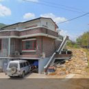 나라네펜션 이미지