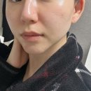 버블버블 | 화잘먹 수분광 포헤르츠히알라겐버블세럼 후기