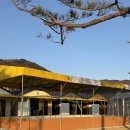 하나로마트(삼기) | 강화도여행 강화도펜션 신축 스테이해옥