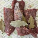 와이즈랩 | 가정용실링기로 냉장고 정리 끝! 와이즈랩 진공포장기 FD1 수비드, 강아지화식 필수템