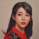 이지갤러리