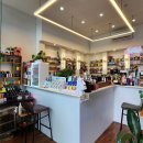 (주)저스트클릭 | 즐거운 토요일, 베이핑은 역시 코팝! “저스트포그 코팝 CO-POP 고농도 액상 신상[위베이프전자담배...