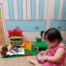 콩순이의 식탁 이미지