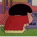 굿모닝피티 이미지