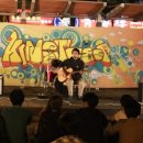 Busking-꿈을 네이버블로그