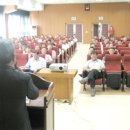 전북미경산한우협동조합 이미지