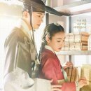 【official 오피셜】 tvN 청춘월담 + 임충휴대한민국공인명장(제384호) 나전칠기 공예작품 공식협찬 이미지