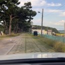 이마트24R거창중앙점 | [고흥] 대전해수욕장 차크닉 후기