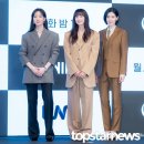 가오한의원 | 돌아오면 미리 연락을 주면 어때요?