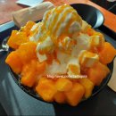 커피인류위례중앙