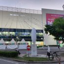 롯데리아 하나로부산점 이미지