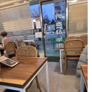 사누끼 | 이촌사누끼 내돈내산 후기 | 이촌동 노포 맛집, 다음 주에 또 가야징