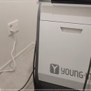 위례퍼스트정형외과의원 이미지