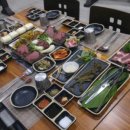 나귀당귀 이미지