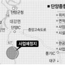 서진골프