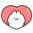 BK심장동물병원 이미지