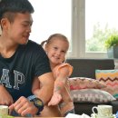 Limit 8 호스텔 이미지