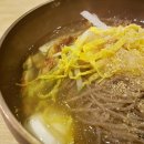 진주냉면 - 창원시 성산구 가양로 104 | 진주냉면