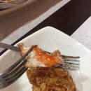 치킨마루(신월점) 네이버블로그